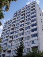 /album/fotogalerie-fotogalerie/objekt-pred-rekonstr-10010-jpg/